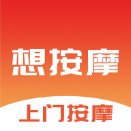 广州这所大学竟藏着天文台!想看众多星空?预约即可打卡_科普