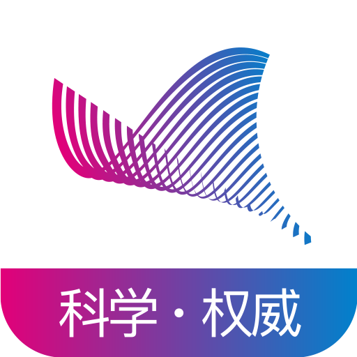 科普中国appv6.6.0 最新版
