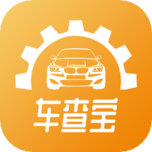 鱦appv2.5.5 °