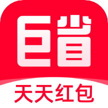 ʡ(yu)ȯappv1.5.505 ׿