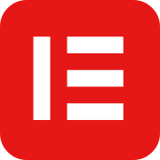 eǩapp׿v4.1.2 °