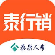 　　现在，疫情防控进入常态化。在庞星火看来，所谓常态化，就是要慎终如始，再接再厉，发挥抗疫精神，继续砥砺前行。