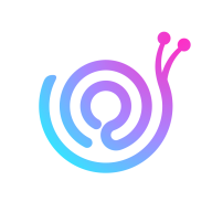 蜗牛视频appv2.1.1 最新版