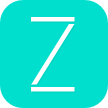 Zineappv6.7.3 °