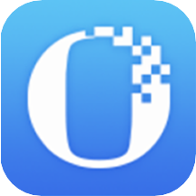 Officeappv3.1.2545.1 °