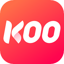 kooXappd2022v3.8.0.21122701 ׿