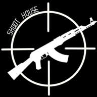 shoothouse°v1.27 ׿ֻ