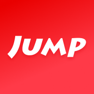 Jump appv2.5.1 °