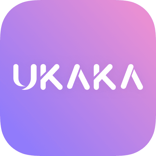 ukaka appv1.7.0 ׿