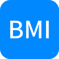 BMIapp