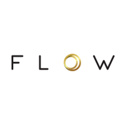 flowڤappv1.1.5 ׿