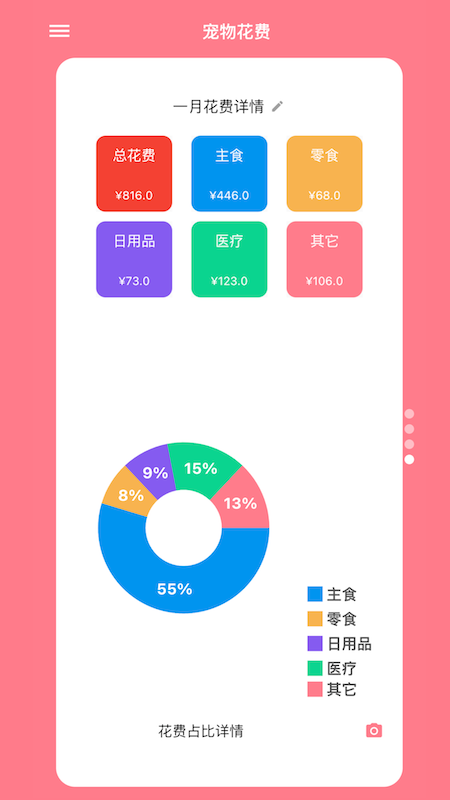 Pʺӛappv5.18.1 °