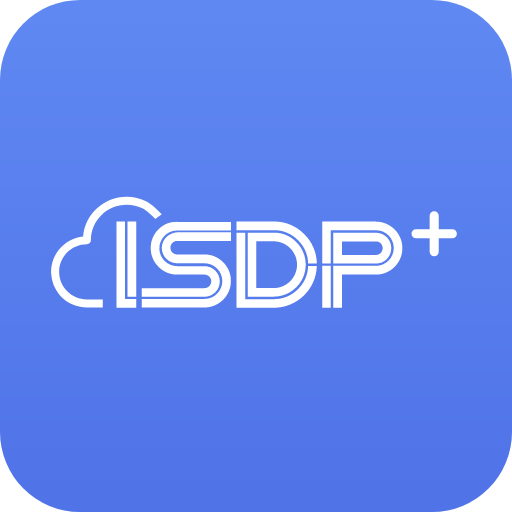 ISDP+app