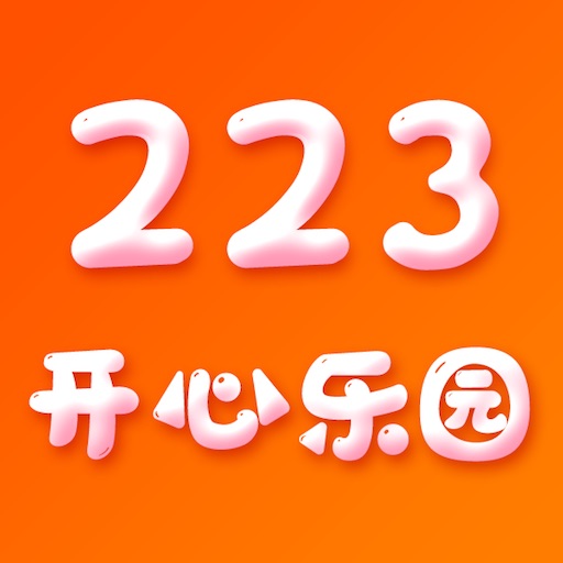 223԰ذװ