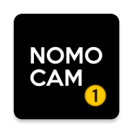 NOMO CAM appv1.5.133 °