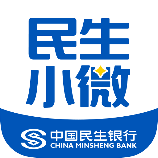 锤子的革命旗舰仅仅是845+周全屏？老罗着实在下一盘更大的棋