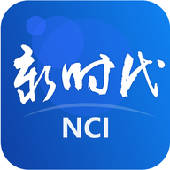 ...导致许多外地人都弄不清晰淮安淮阴淮安区淮安市清...