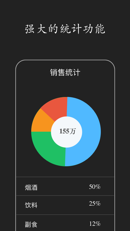 ٲݽ۹appv4.10.82 °