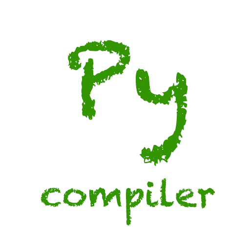 pythongdbv10.0.4 ׿