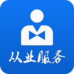 困扰了人类100年的庞加莱意料,这位怪人用8年给出了谜底