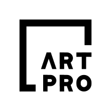 artpro(sh)ֲƷappv3.22.26 ׿