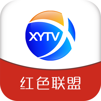 Тxҕappv6.0.1 °