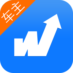 ͨW؛܇v4.7.4 °