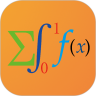 mathfuns֙C(j)v1.7.6 ׿