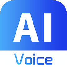 aiappv1.1.3 ׿