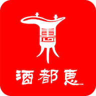 杨芳旭，请为自己和郎平争口吻！杨芳旭,荷兰,国家队,巴西,郎平									