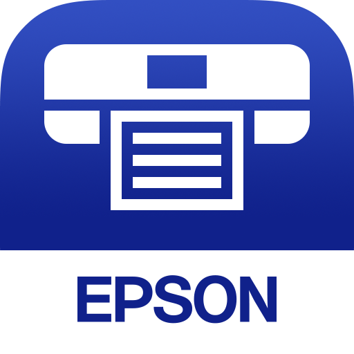 Epson iPrint appv7.7.2 °