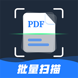 ȫܒpdf appv1.0.1 ׿