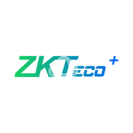 ZKTecoPlus app