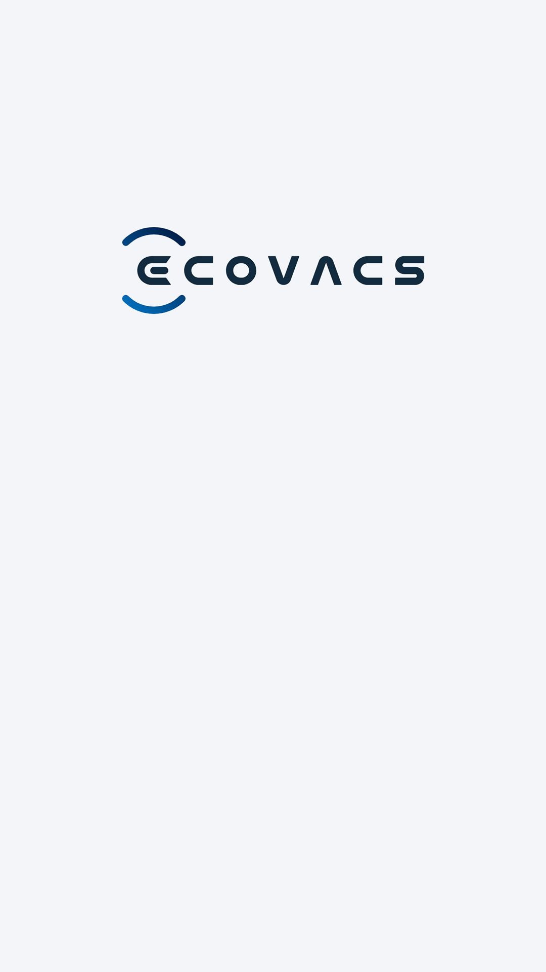 ecovacshomed2022v2.2.0 ׿