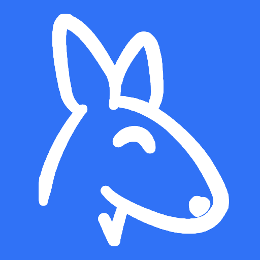 袋鼠证件照appv1.0.0 安卓最新版