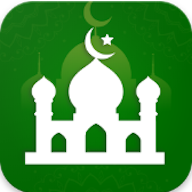 穆斯林助手appv3.0.2 最新版