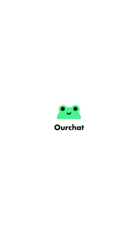 ourchat