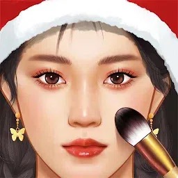 李自成手中沾满鲜血,儿子一生做一事,只求赎罪_军队_明朝_