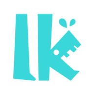 LK app