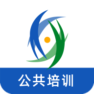 广西公共培训appv1.0.7 最新版