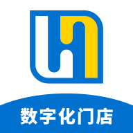 10元一个的新晋网红水果——“恐龙蛋”是什么?