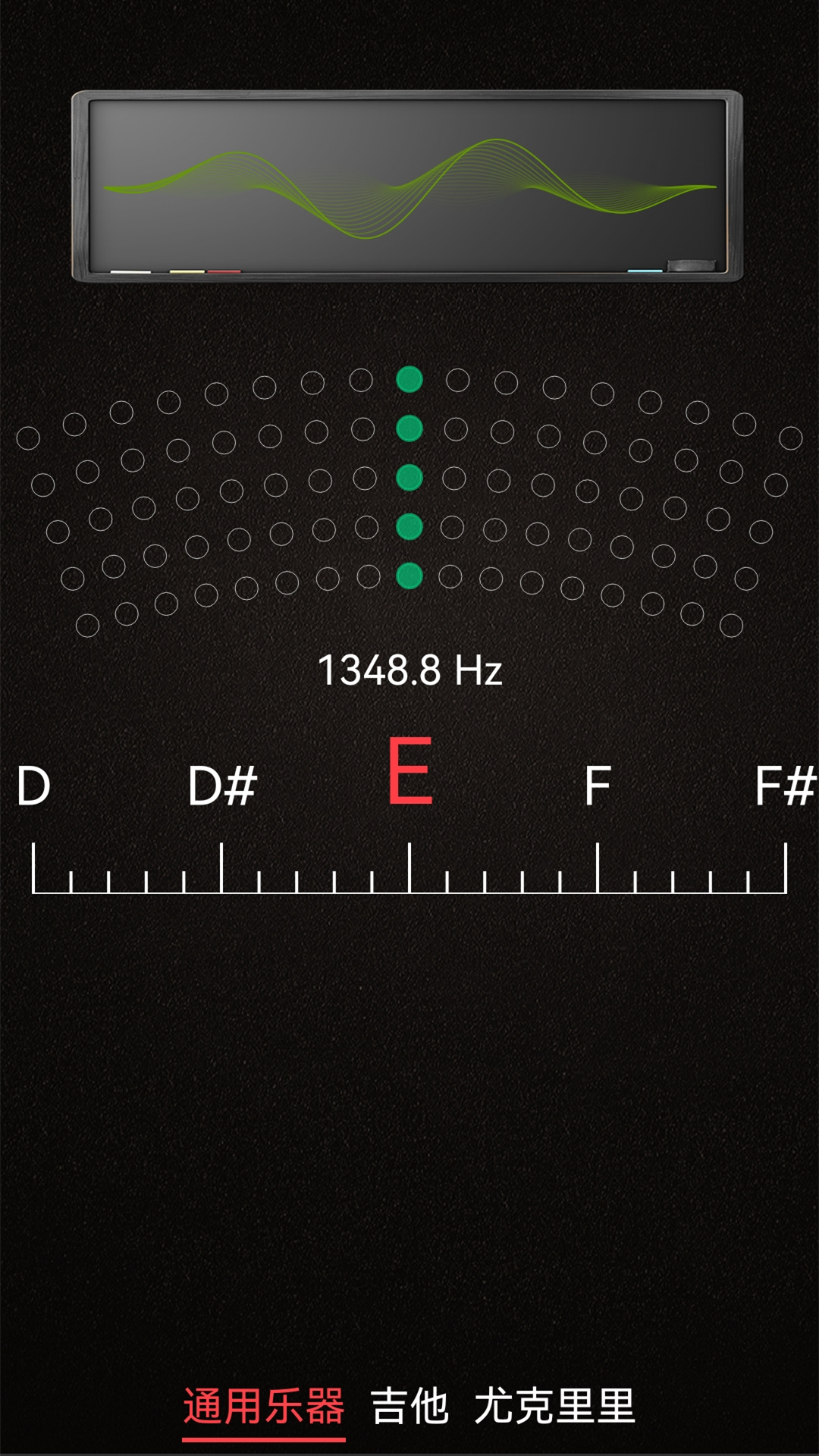 {(dio)appv8.0.2 ׿