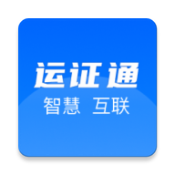 国家发改委：建设天下统一大市场取得起源效果