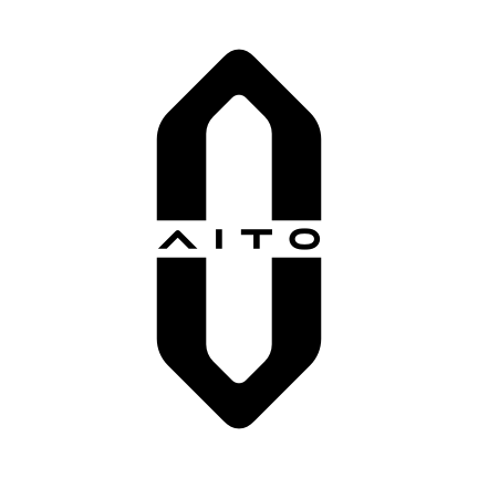 AITO appv1.1.1.301 °