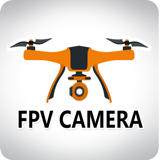 KY FPVv1.6.0 °