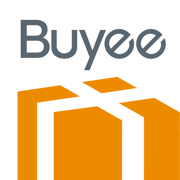 buyeeappv1.0.1 ׿