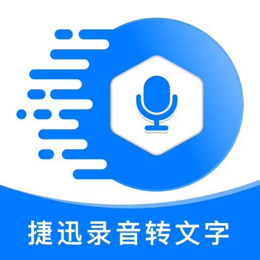 ѸD(zhun)appv2.1.5 ׿