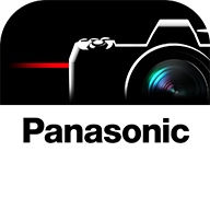 lumix sync appv2.0.3 °