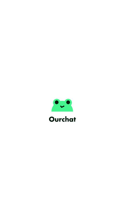 ourchatv1.2.0 ׿°