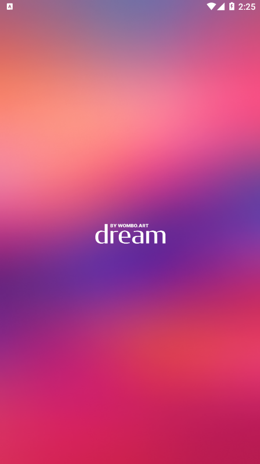 ξ(Dream)ͼ0